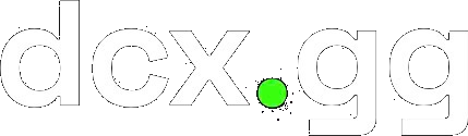 DCX
