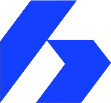 FiveBrowse