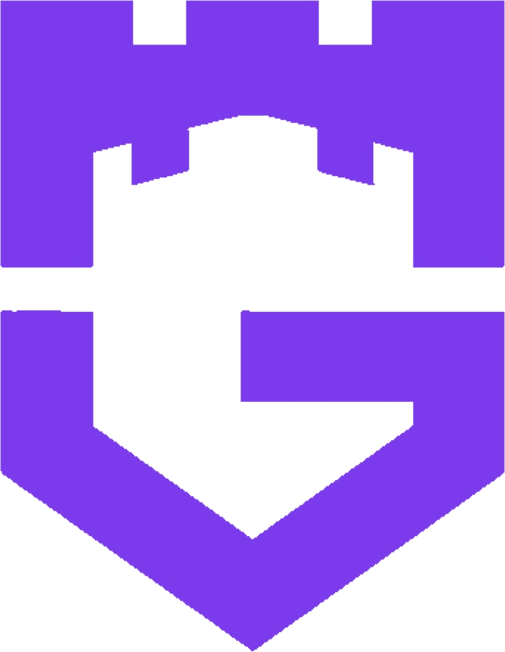 Guildbase