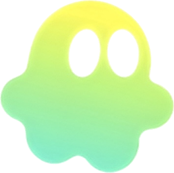 Phantom