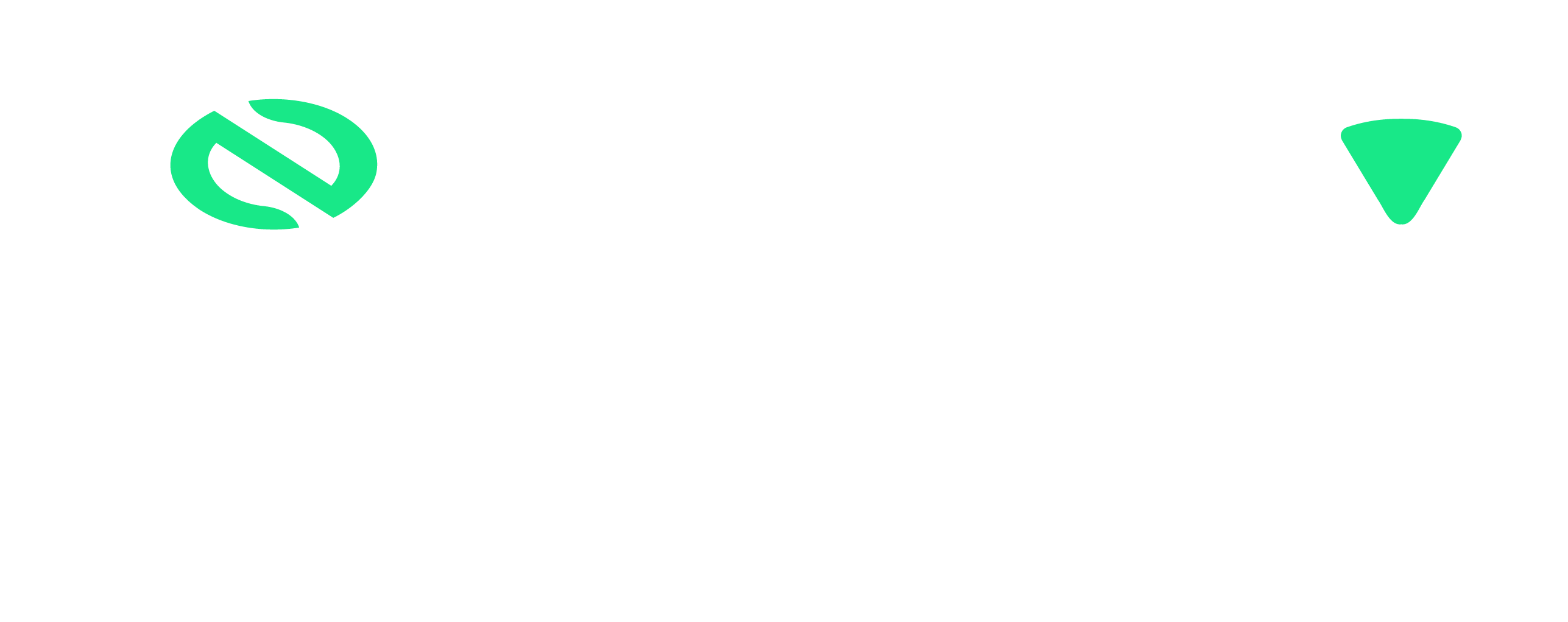 ZAP-Hosting