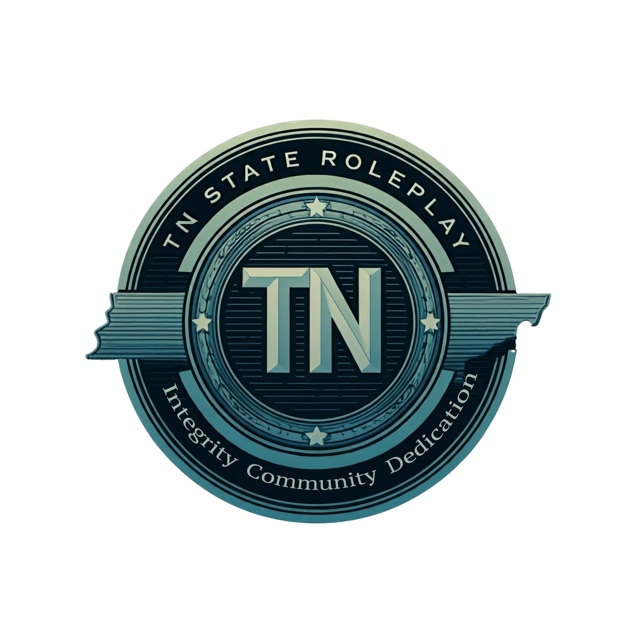 Tennessee State Roleplay