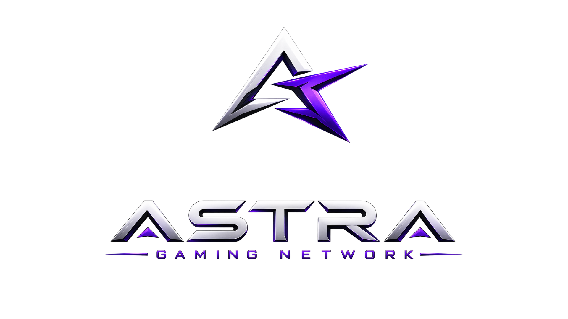 Astra Gaming Network
