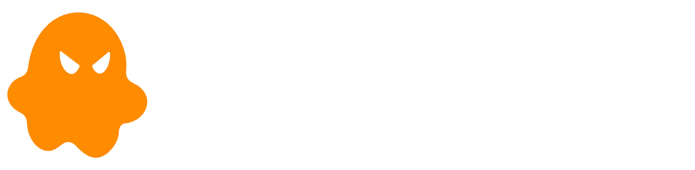 Ghostnode